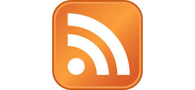 RSS Icon