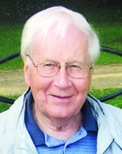  Sapper George Gillespie Ruby