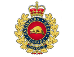 CME Badge