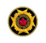DND Fire Service