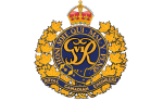 RCE GVIR Badge