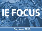 Banner Summer 2016