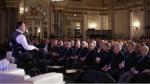 Minister Kent Hehr, Minister of Veterans Affairs and Associate Minister of National Defence // L’honorable Kent Hehr, ministre des Anciens combattants et ministre associé de la Défense nationale