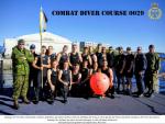 Course Photo
