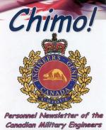 Newsletter Cover