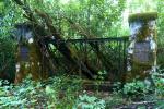Sapper Park // Parc des sapeurs