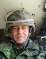 Sgt JPY Fortin