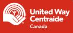 United Way Centraide Logo