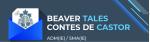 Beaver Tales Banner