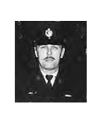 Capt William Benn, CD (Ret’d)