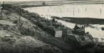 Canadian Tanks in South Beveland