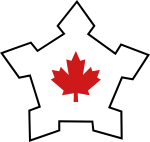 CDA Logo