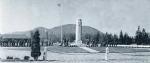 All Sappers Cenotaph 1946