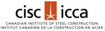 CISC_ICCA Logo