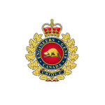 CME Badge