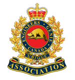 CMEA Crest