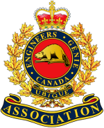 CMEA Crest