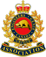 CMEA Crest