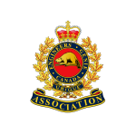CMEA Crest