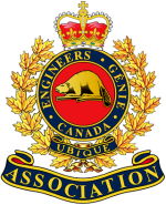 CMEA Crest