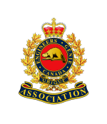 CMEA Crest