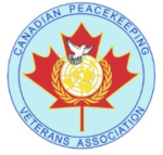 CPVA Logo