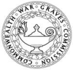 Commonwealth War Graves Commission Logo