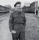 Cpl Stanley Fields