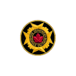 DND Fire Services