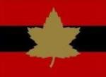 First Canadian Army included the 2nd Canadian Corps (2nd and 3rd Canadian Infantry Divisions and the 4th Canadian Armoured Division), the 1st British Corps, the 1st Polish Armoured Division, and at various times, American, Belgian, and Dutch units. During the final phases of the war, it also included the 1st Canadian Corps who joined from Italy (1st Infantry Division and 5th Armoured Division). It had a strength ranging from 105,000 to 175,000 Canadians to  200,000 to over 450,000 with attached formations.
