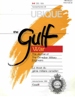 Cover Ubique # 38