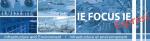 IE Focus EXPRESS banner