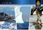 Defence Energy and Environment Strategy