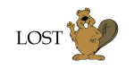Lost Beaver