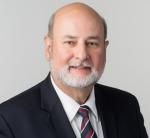 Col Chris Lythgo, CD (Ret'd)