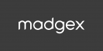 Madgex Logo