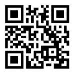 Click on the QR Code for more information