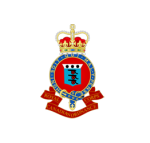 RCAOC