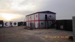 Medical centre