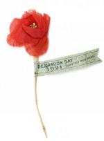Original Poppy
