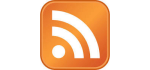 RSS Icon