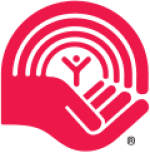 United Way Logo