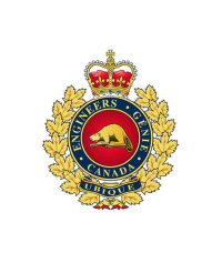 CME Badge