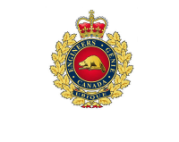 CME Badge