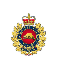 RCE