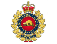 CME Badge