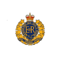 RCE Badge EIIR