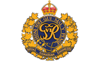 RCE GVIR Badge