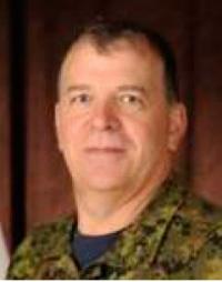 WO/Adj Réjean Verreault, CD