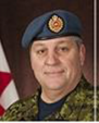 MWO J.C.J. René, CD
